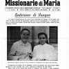 Battesimo di sangue